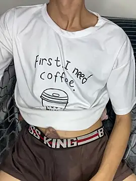 kingcock010 online show from 12.27.24