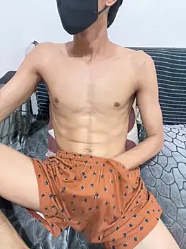 kingcock010 online show from 01.06.25