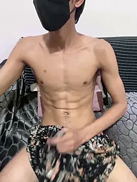 kingcock010 online show from 01.07.25