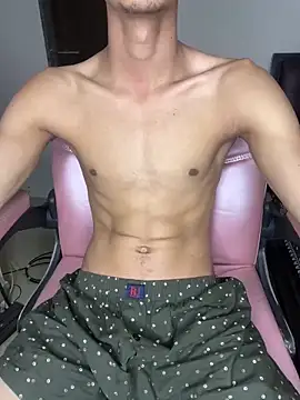 kingcock010 online show from 01.29.25