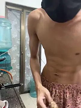 kingcock010 online show from 02.04.25