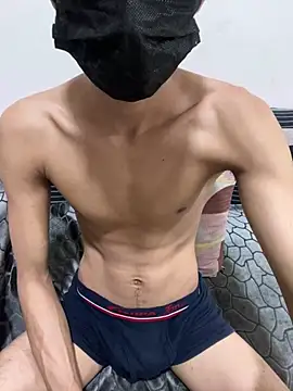 kingcock010 online show from 02.21.25