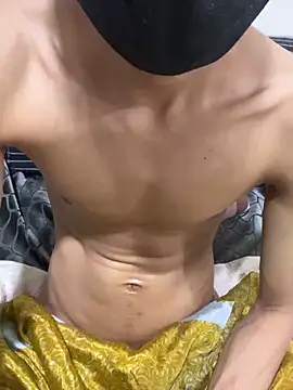 kingcock010 online show from 03.03.25