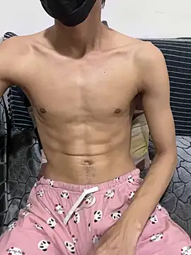 kingcock010 online show from 03.11.25