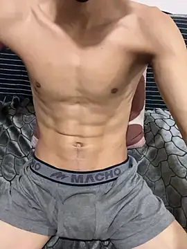 kingcock010 online show from 03.19.25