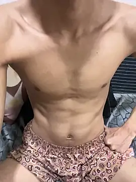 kingcock010 online show from 03.20.25