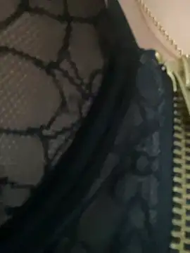 Snapshot of Mary_ivett chatting on 02.27.25 Mary ivett online show from 02.27.25
