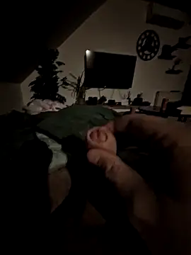 Snapshot of SexKing18x5 chatting on 02.02.26 SexKing18x5 online show from 02.02.26