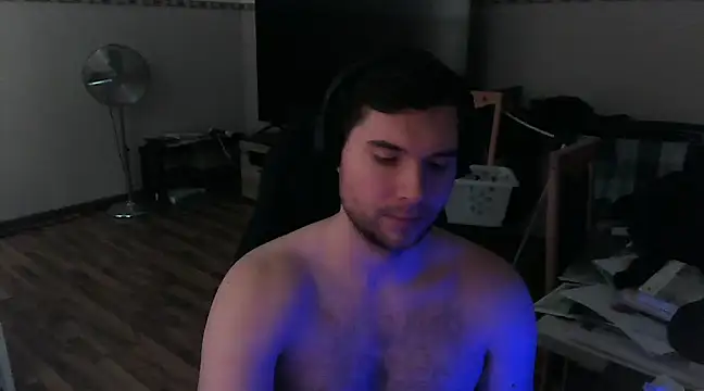 Ironman220 online show from 12.25.24