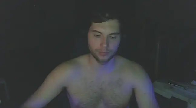 Ironman220 online show from 12.26.24