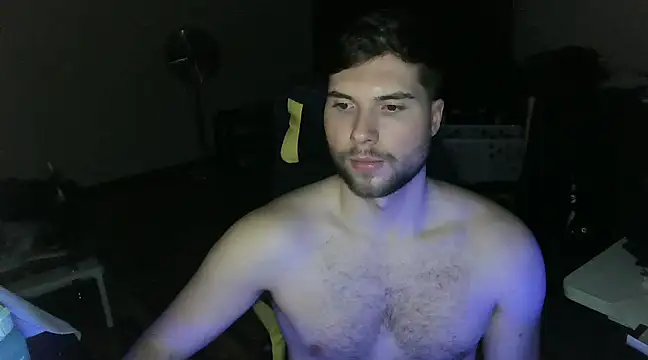 Ironman220 online show from 01.26.25