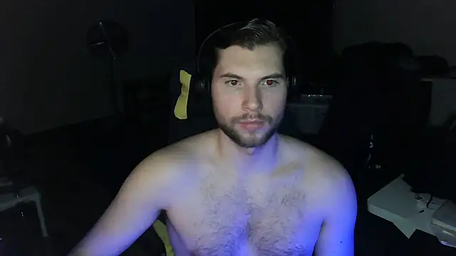 Ironman220 online show from 01.28.25