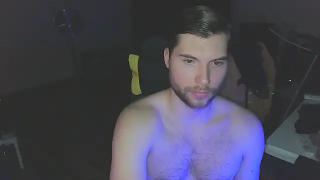 Ironman220 online show from 03.09.25