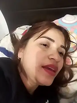 perlita05 online show from 02.11.25