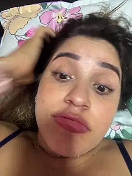 perlita05 online show from 11.07.25