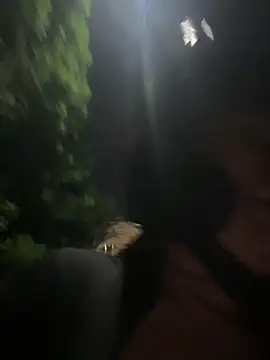 perlita05 online show from 01.16.26