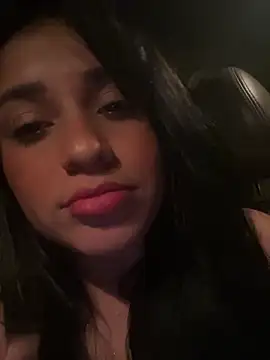 perlita05 online show from 02.28.26