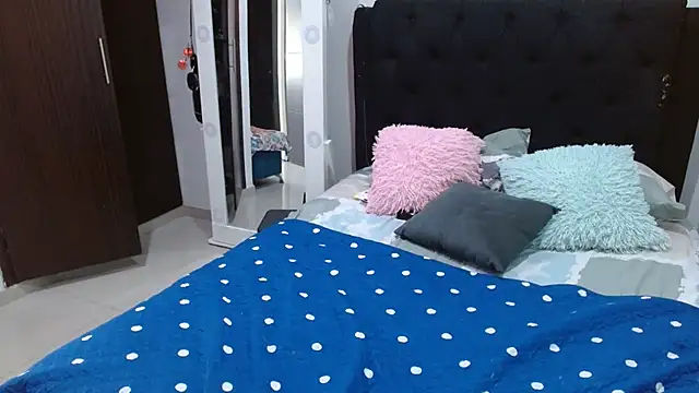 amazonafit  online show from 01.15.25