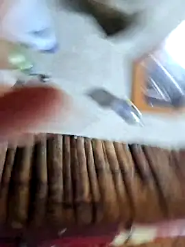 amazonafit  online show from 04.12.26