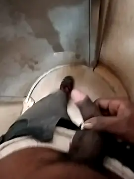 gwadaa9 online show from 01.29.25