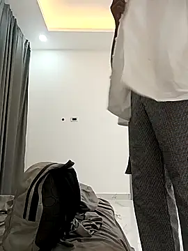 Elchicomiel online show from 12.03.24