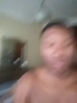 Elchicomiel online show from 01.03.25