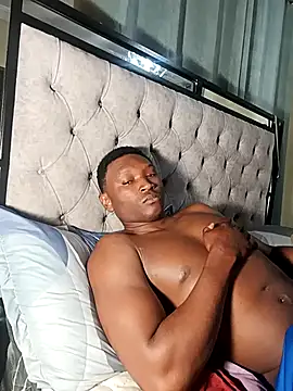 Elchicomiel online show from 01.03.25