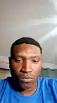 Elchicomiel online show from 01.04.25