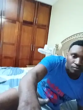 Elchicomiel online show from 01.05.25