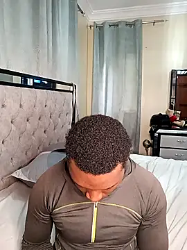 Elchicomiel online show from 01.19.25