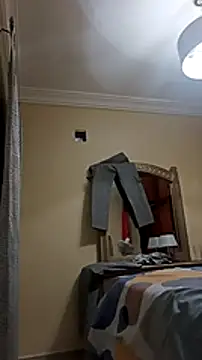 Elchicomiel online show from 01.22.25