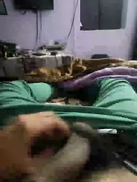 youngbull 21delhi online show from 12.20.24