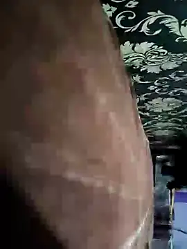 youngbull 21delhi online show from 01.31.25