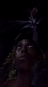 02Boitybaby online show from 12.04.24