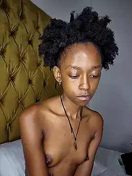 02Boitybaby online show from 02.21.25