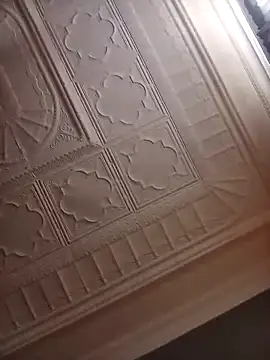 02Boitybaby online show from 11.14.25