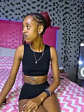 02Boitybaby online show from 06.02.26