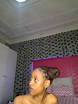 02Boitybaby online show from 07.01.26