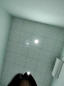 Snapshot of -Zelda- chatting on 11.07.25 -Zelda- online show from 11.07.25