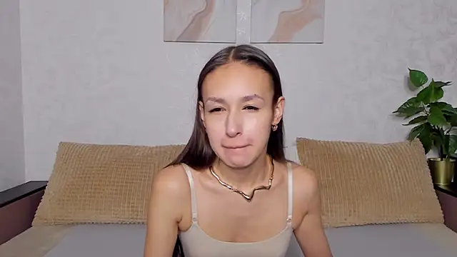 Snapshot of ChloeTeles_ chatting on 01.16.25 ChloeTeles online show from 01.16.25