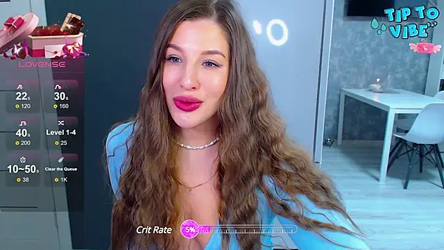 Your Katy online show from 12.19.24