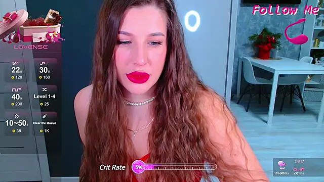 Your Katy online show from 01.10.25