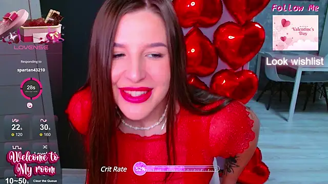 Your Katy online show from 02.13.25