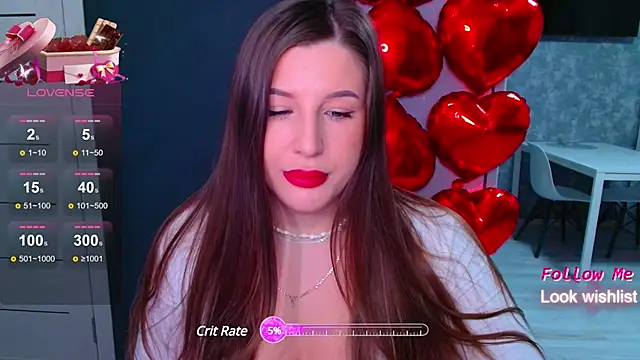 Your Katy online show from 02.19.25