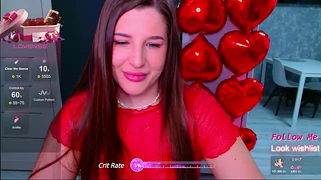 Your Katy online show from 02.27.25