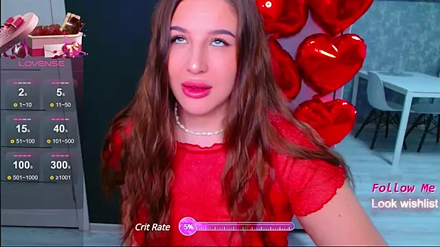 Your Katy online show from 02.28.25