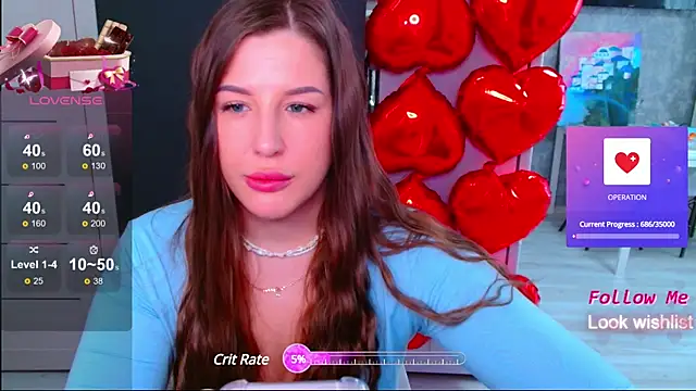 Your Katy online show from 03.17.25