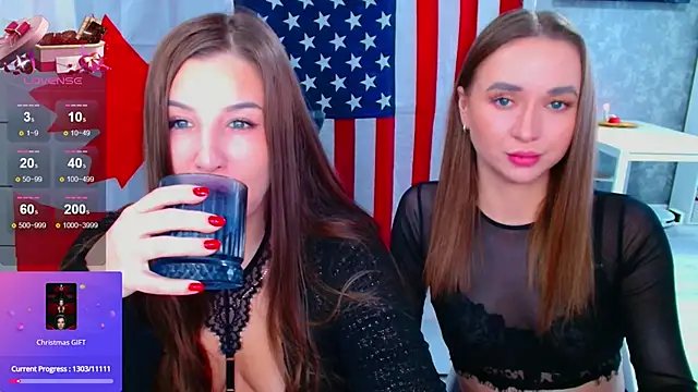 Your Katy online show from 12.22.25