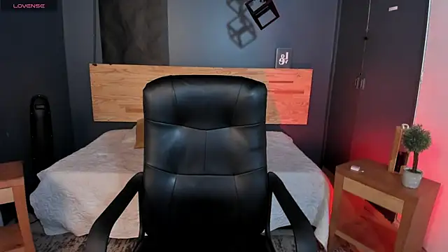 Annaa rosee online show from 01.08.25