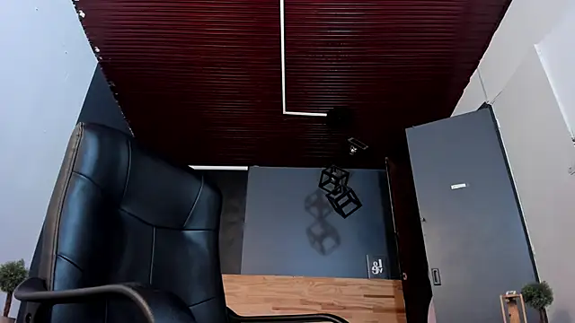 Annaa rosee online show from 01.10.25